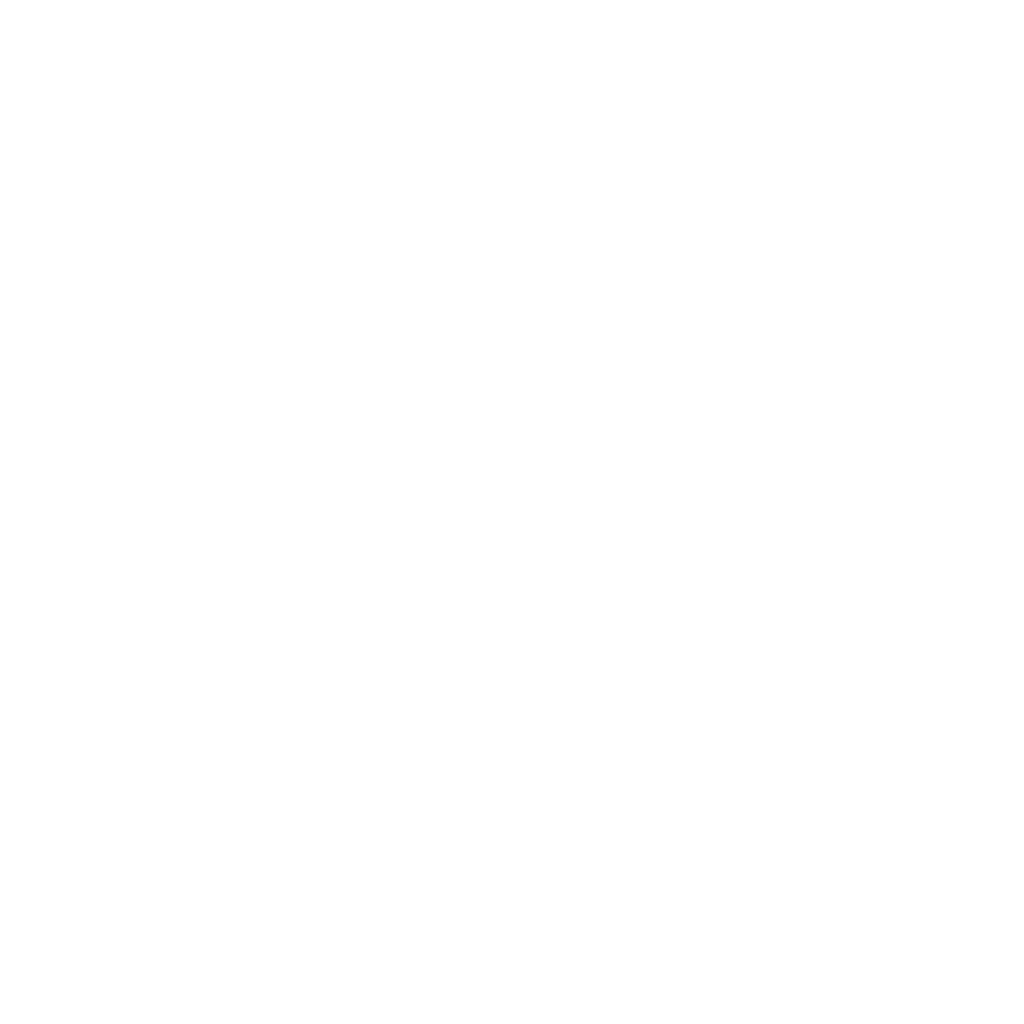 GCU London Enquiries gcu-london-enquiries